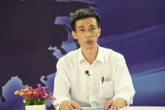 考研數(shù)學(xué)大綱連續(xù)四年無變化 復(fù)習(xí)注意三點