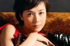 美女如云 細(xì)數(shù)北影歷屆?；ǎ▓D）