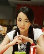 曾經(jīng)?；ㄉ娆F(xiàn)狀如何 楊冪景甜趙奕歡爭議多