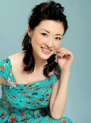 網(wǎng)絡(luò)驚爆“主播門” 盤點(diǎn)美女主播中的?；ǎ▓D）