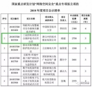 浙大原副校長(zhǎng)褚健出獄后，重返重要學(xué)術(shù)崗位！