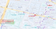 第十六屆全國(guó)科學(xué)計(jì)量學(xué)與科教評(píng)價(jià)研討會(huì)會(huì)議通知