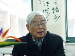 2011年教育高峰——教之道：論壇嘉賓簡(jiǎn)介