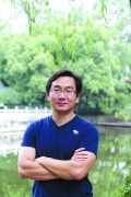 美留學(xué)生欲辦“美國(guó)版非誠(chéng)勿擾” 助同學(xué)找真愛(ài)