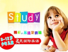 誰(shuí)會(huì)是下一個(gè)關(guān)門的國(guó)內(nèi)少兒英語(yǔ)培訓(xùn)？
