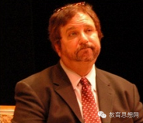16個(gè)問(wèn)題搞清楚中美教育的差別在哪兒？
